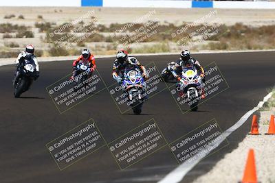 media/Sep-07-2025-CRA (Sun) [[6d6582c22b]]/Race 9/